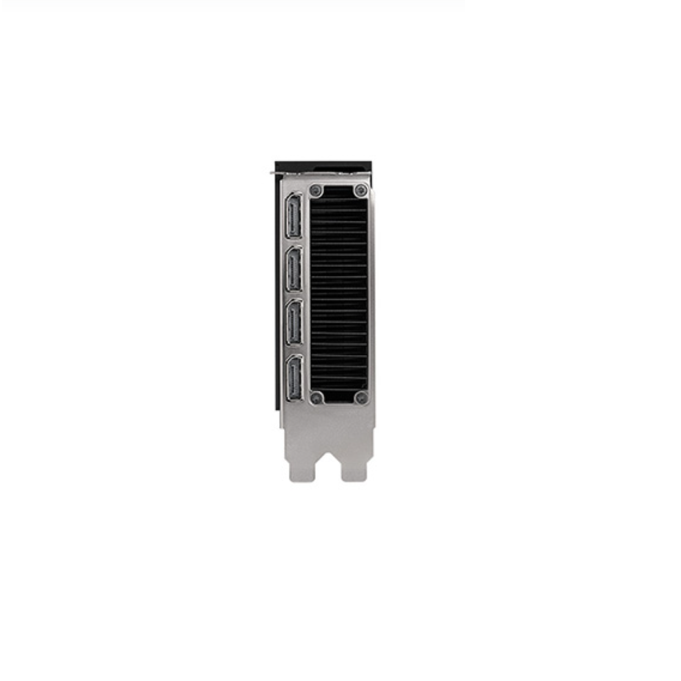NVIDIA RTX 6000 Ada Generation D6 48GB 정품